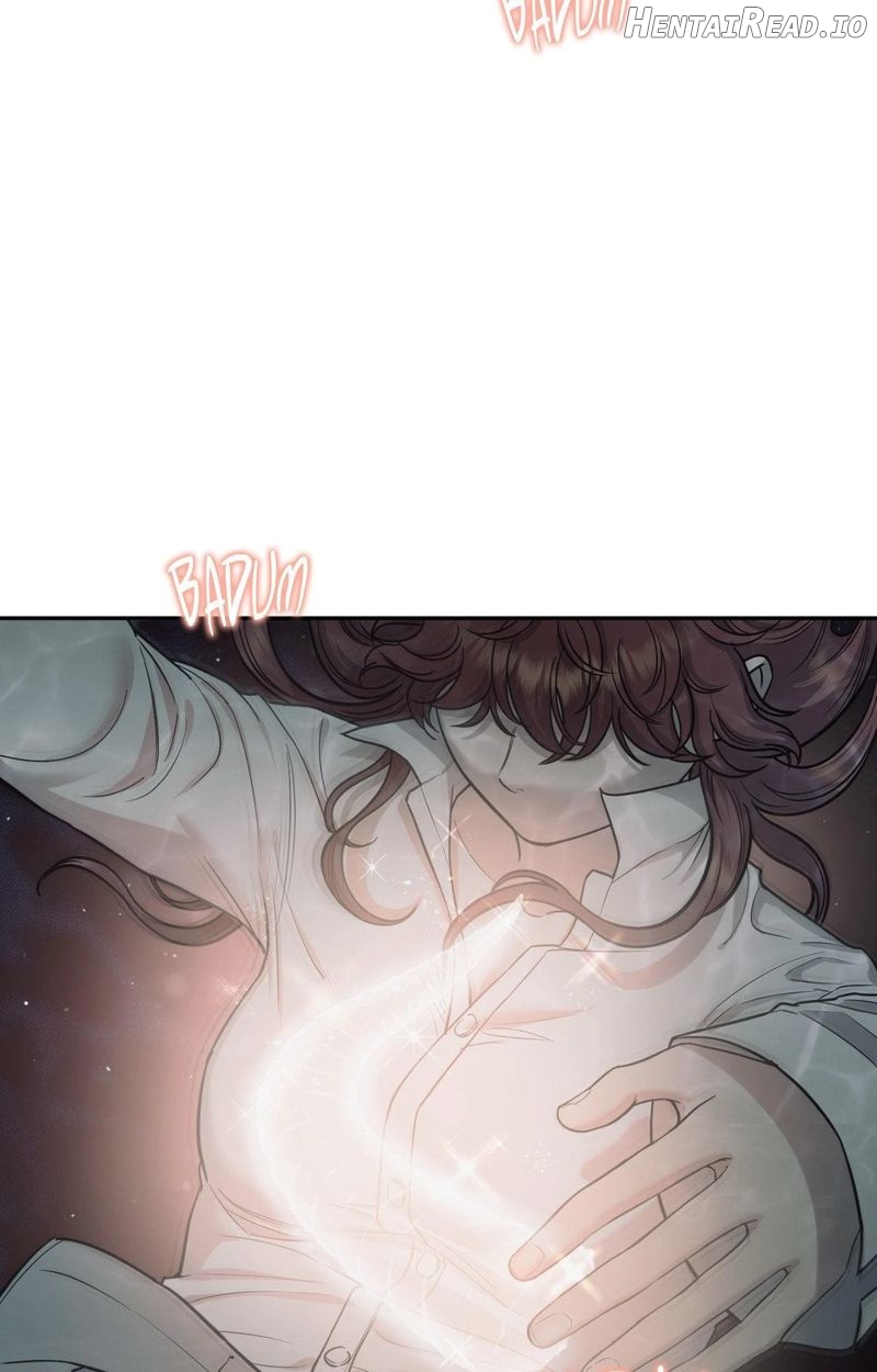 One of the Lewd Demons Chapter 118 - page 122