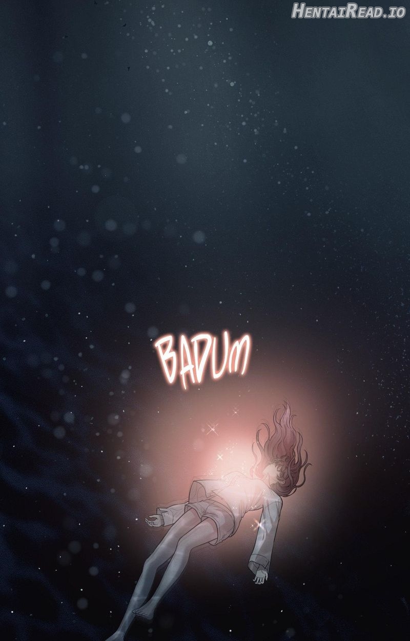 One of the Lewd Demons Chapter 118 - page 124
