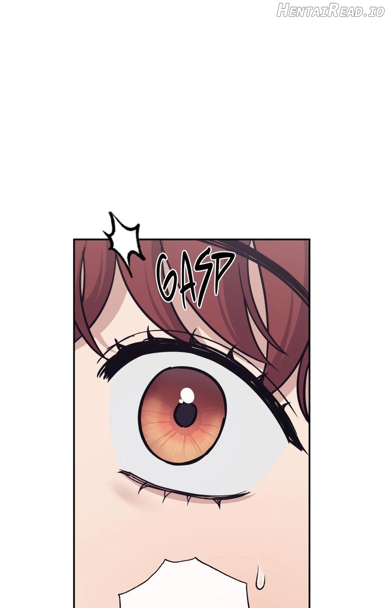 One of the Lewd Demons Chapter 118 - page 15