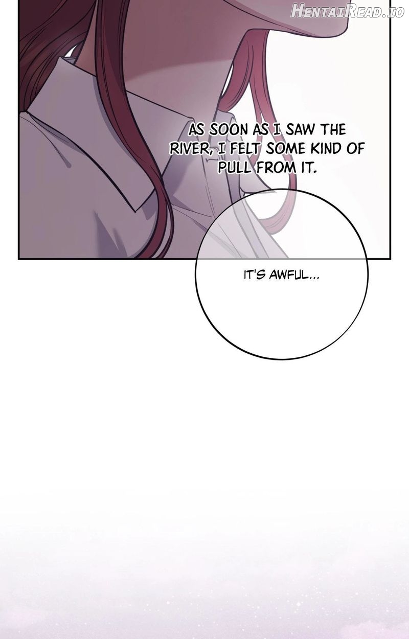 One of the Lewd Demons Chapter 118 - page 38