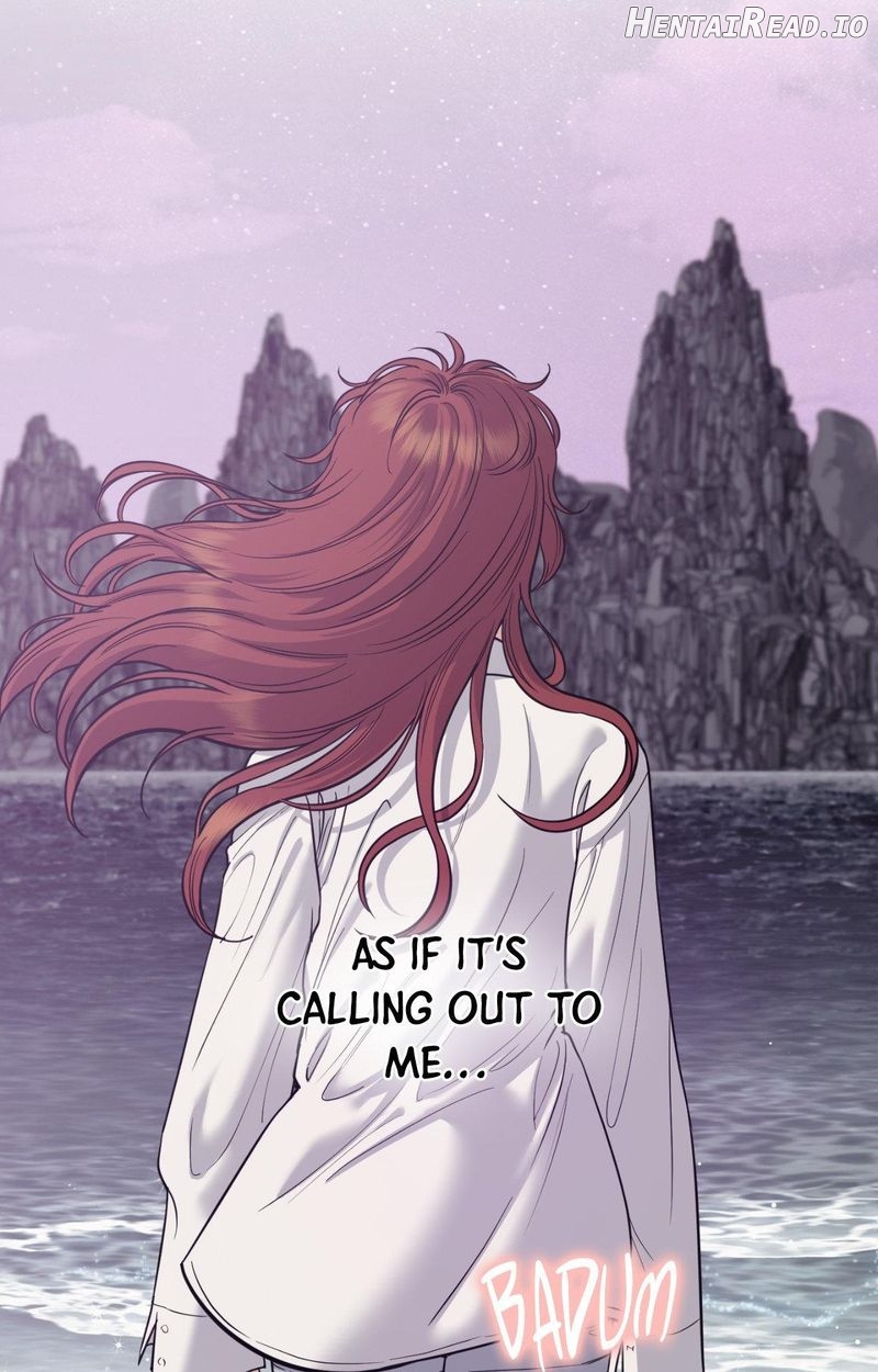 One of the Lewd Demons Chapter 118 - page 39
