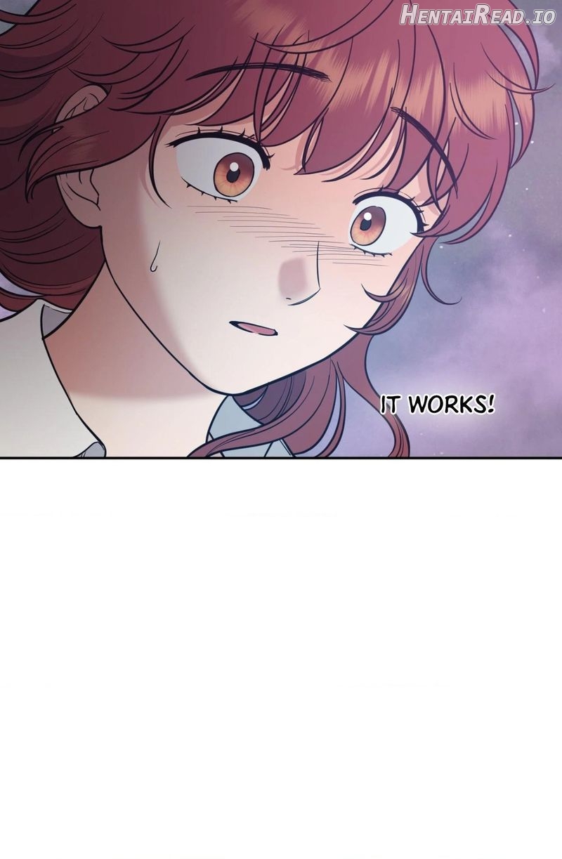 One of the Lewd Demons Chapter 118 - page 50
