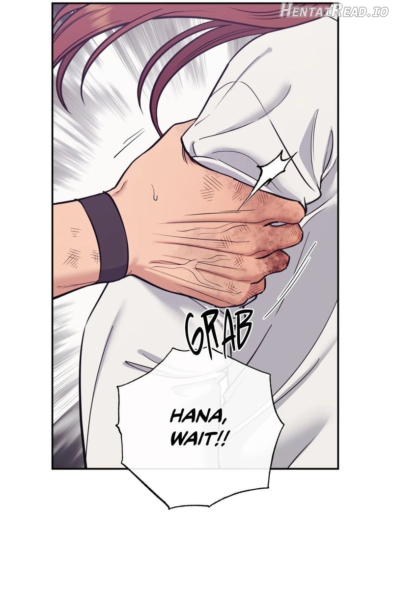 One of the Lewd Demons Chapter 118 - page 51