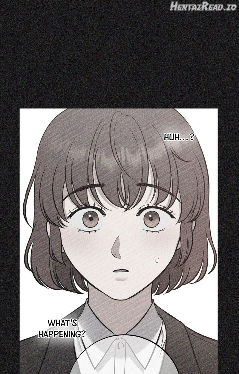 One of the Lewd Demons Chapter 118 - page 78