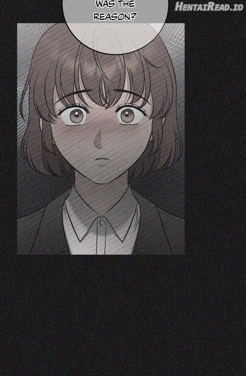 One of the Lewd Demons Chapter 118 - page 81
