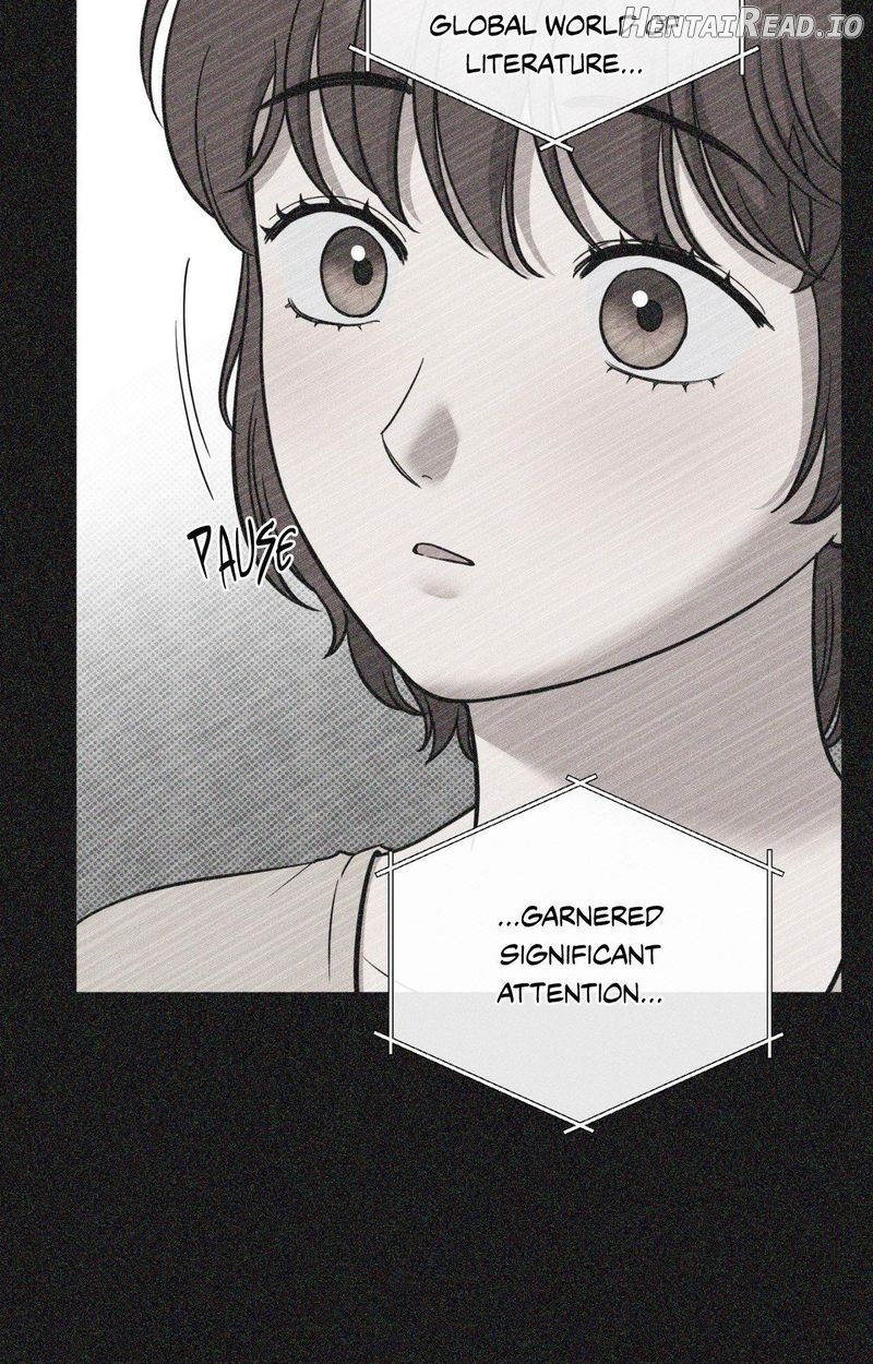 One of the Lewd Demons Chapter 118 - page 88