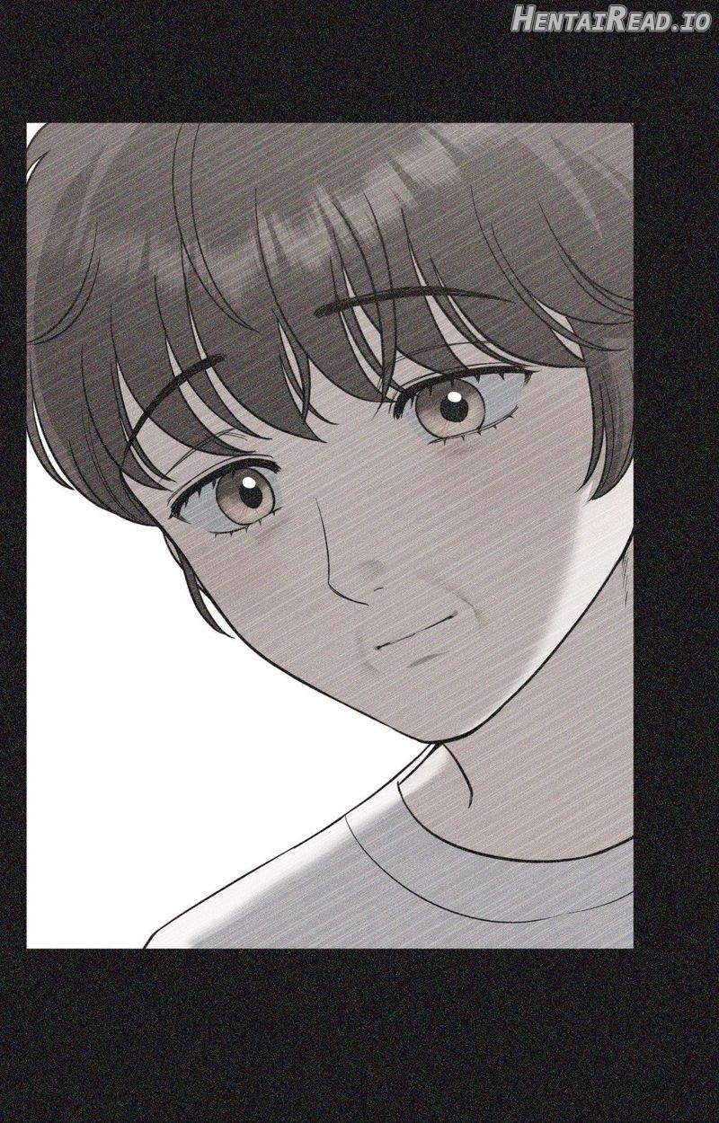 One of the Lewd Demons Chapter 118 - page 99