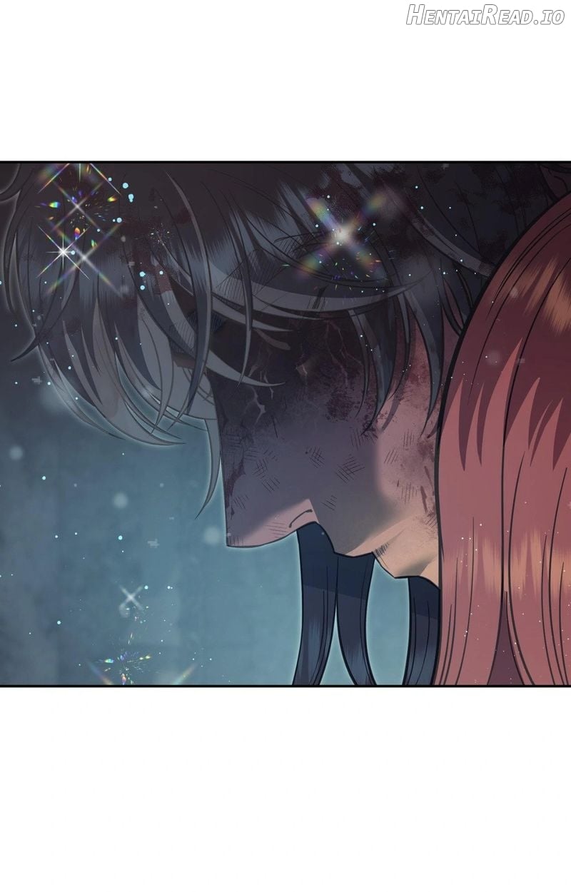 One of the Lewd Demons Chapter 119 - page 107