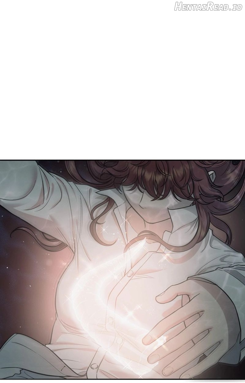 One of the Lewd Demons Chapter 119 - page 2