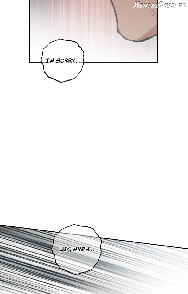 One of the Lewd Demons Chapter 120 - page 116