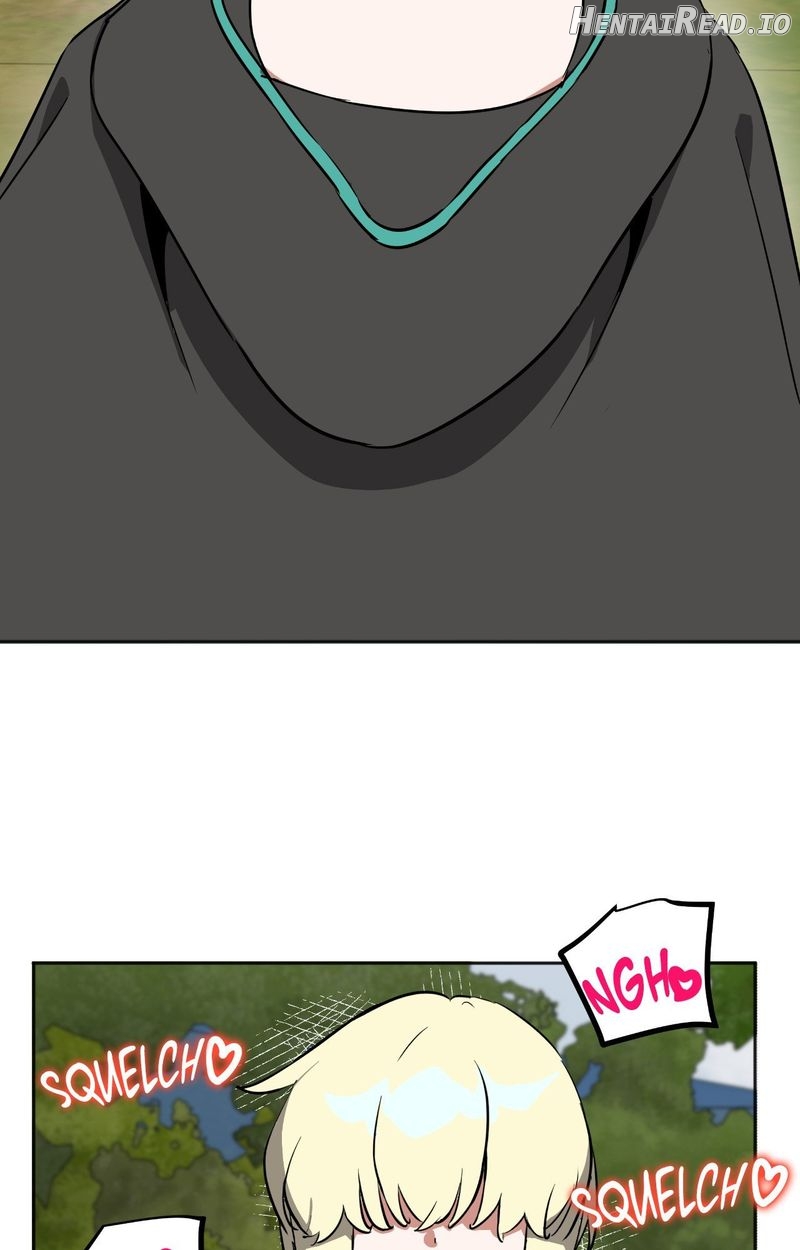 No Man’s Land Chapter 74 - page 31