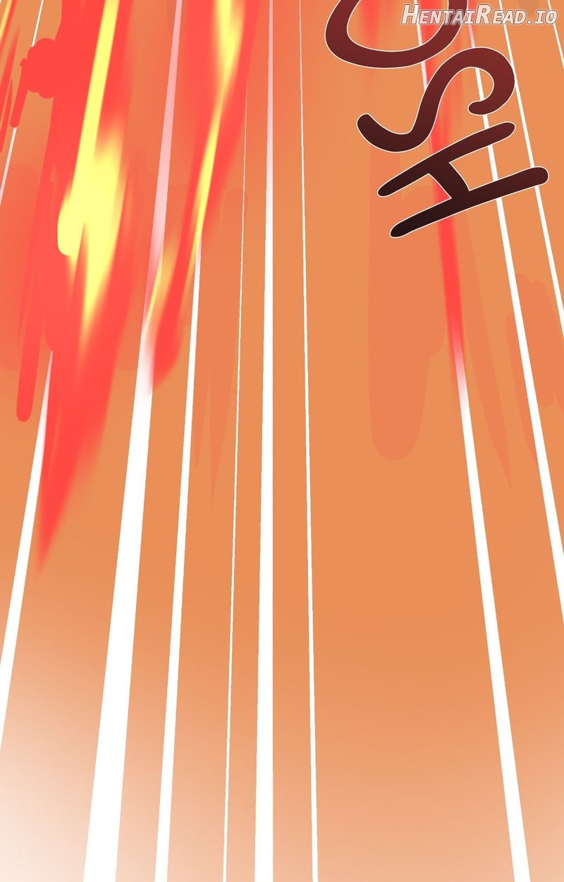 No Man’s Land Chapter 74 - page 36