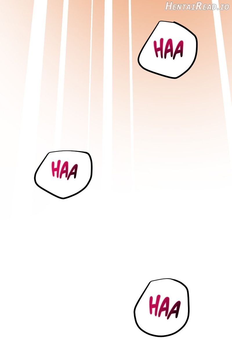No Man’s Land Chapter 74 - page 37
