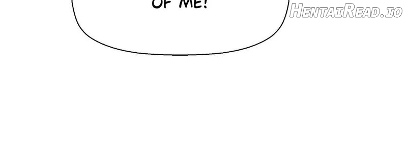 No Man’s Land Chapter 74 - page 62
