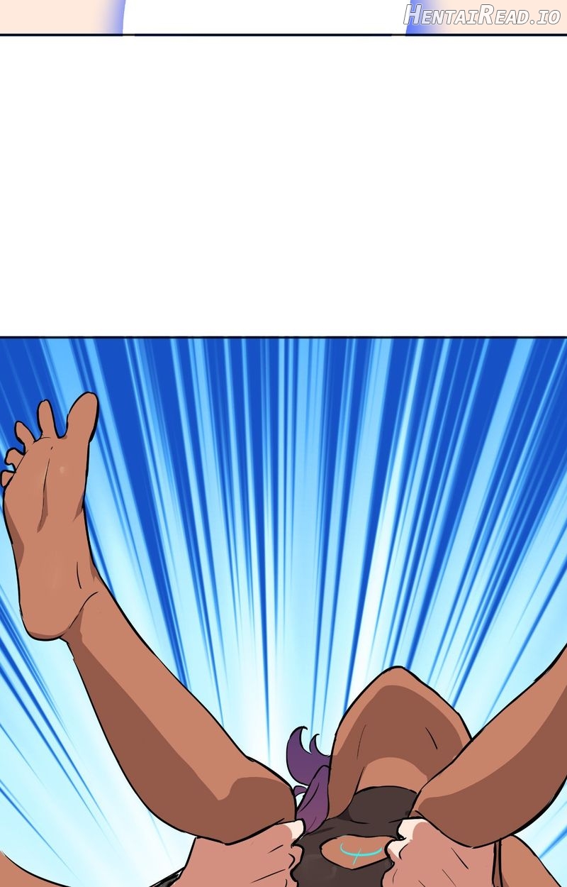 No Man’s Land Chapter 74 - page 70