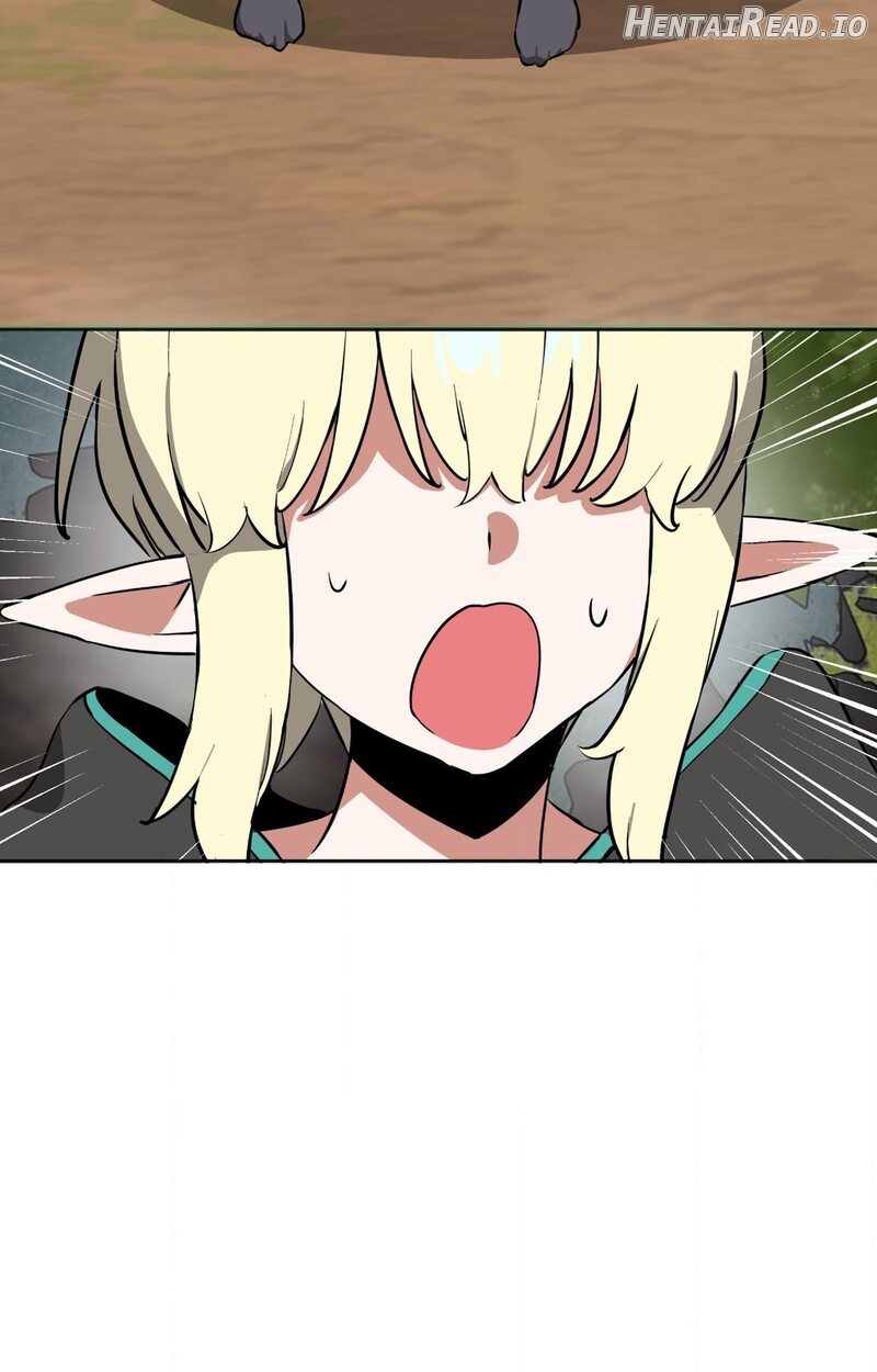 No Man’s Land Chapter 75 - page 66