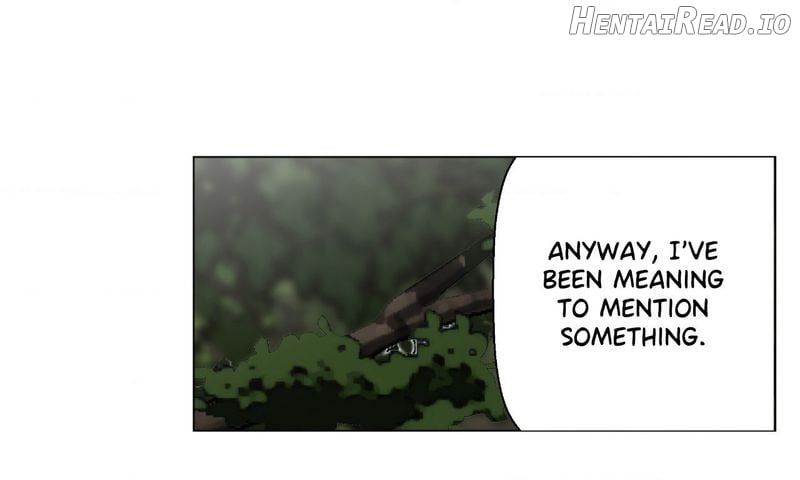 No Man’s Land Chapter 76 - page 42