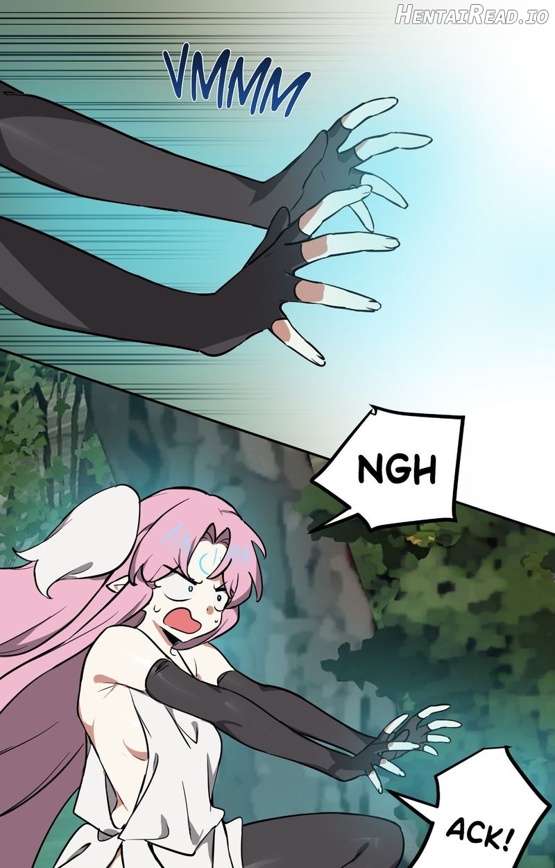 No Man’s Land Chapter 77 - page 1