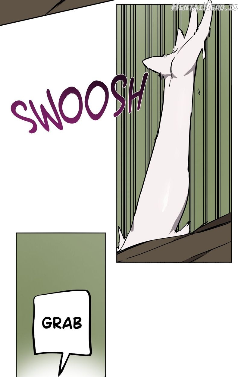 No Man’s Land Chapter 77 - page 25