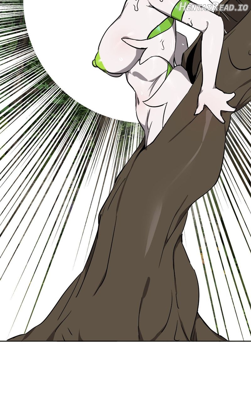 No Man’s Land Chapter 77 - page 27