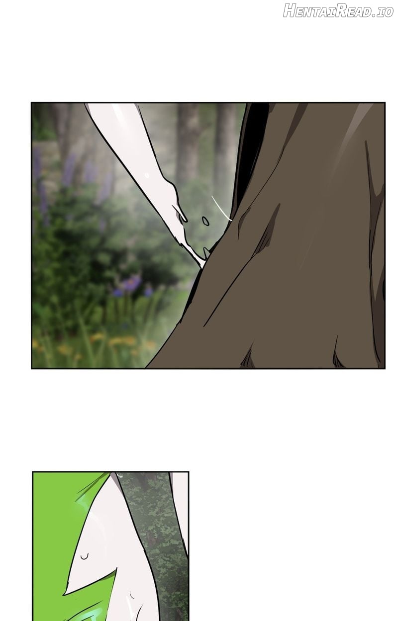 No Man’s Land Chapter 77 - page 28