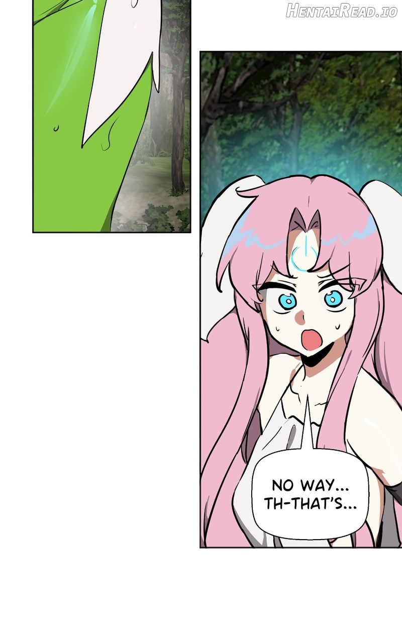 No Man’s Land Chapter 77 - page 29