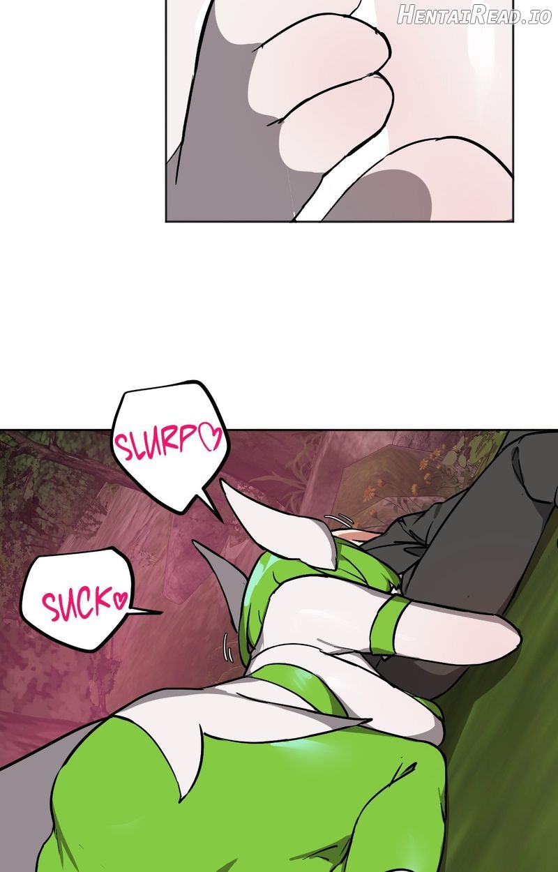 No Man’s Land Chapter 77 - page 62
