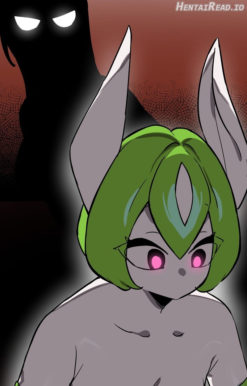 No Man’s Land Chapter 78 - page 42