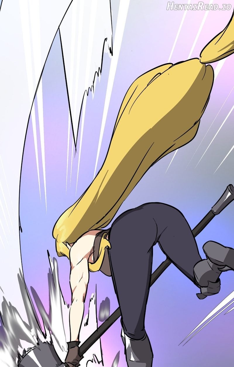 No Man’s Land Chapter 78 - page 62