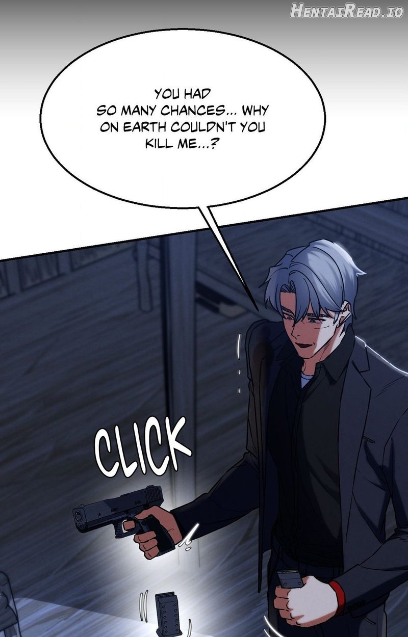 Seniors of Class 5 Chapter 123 - page 57
