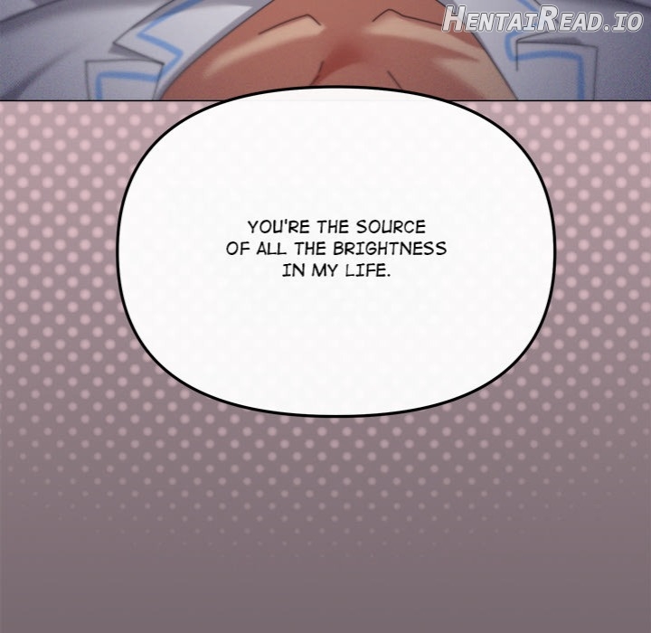 What’s wrong with this family? Chapter 71 - page 100