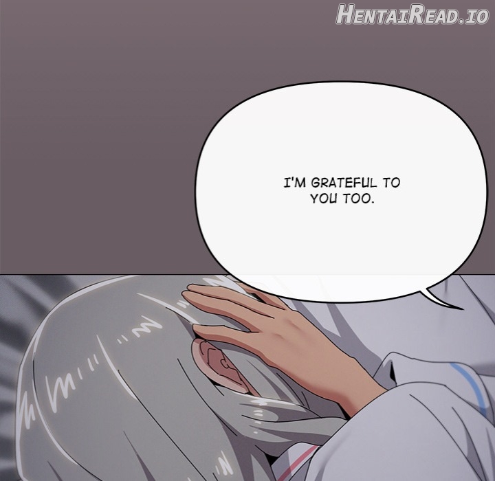 What’s wrong with this family? Chapter 71 - page 101