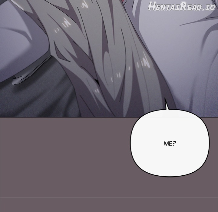 What’s wrong with this family? Chapter 71 - page 102