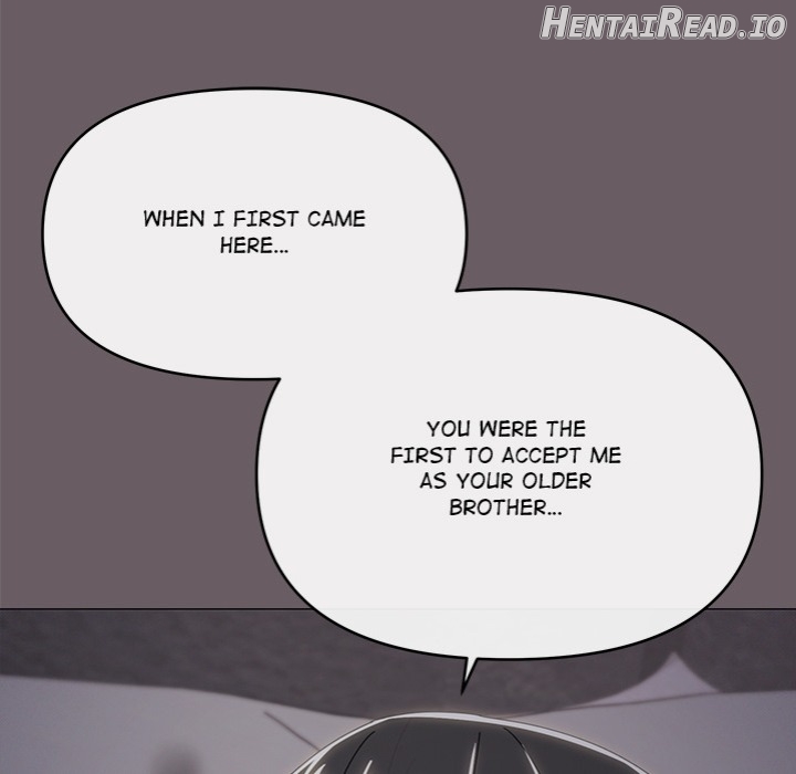 What’s wrong with this family? Chapter 71 - page 103