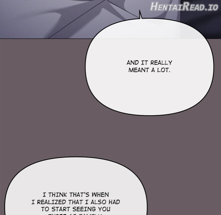 What’s wrong with this family? Chapter 71 - page 105