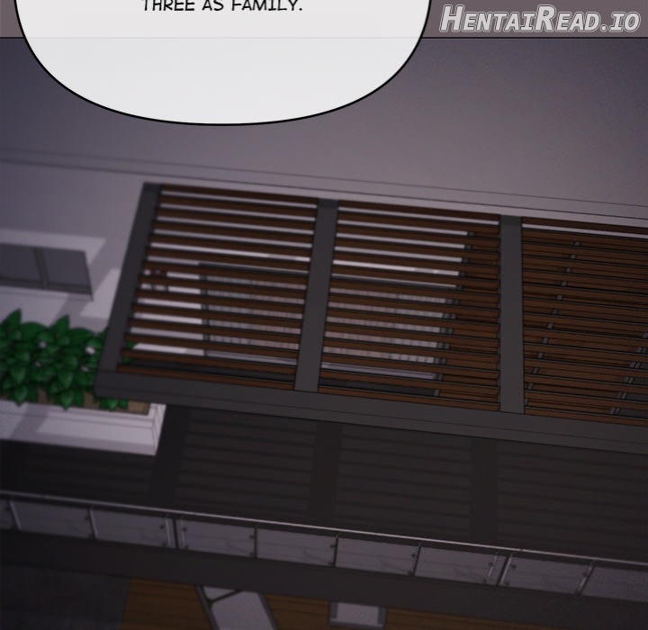 What’s wrong with this family? Chapter 71 - page 106
