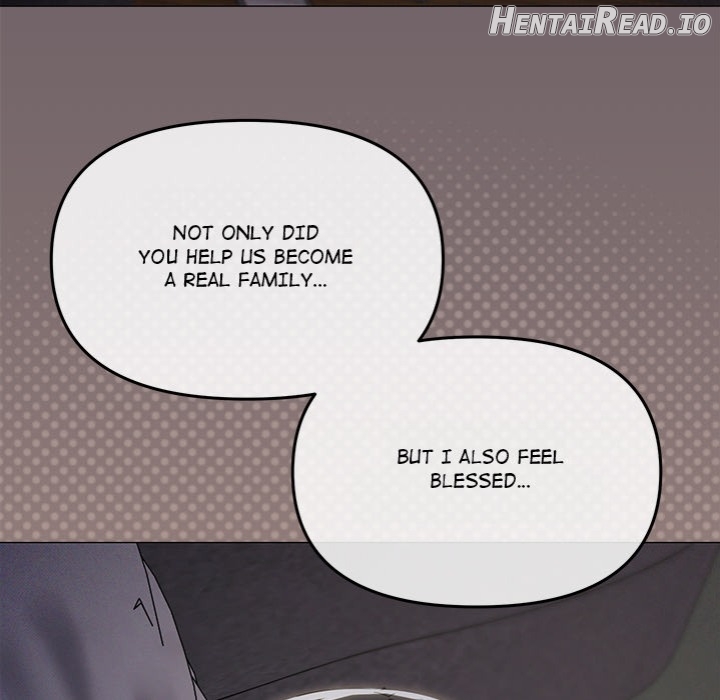 What’s wrong with this family? Chapter 71 - page 107