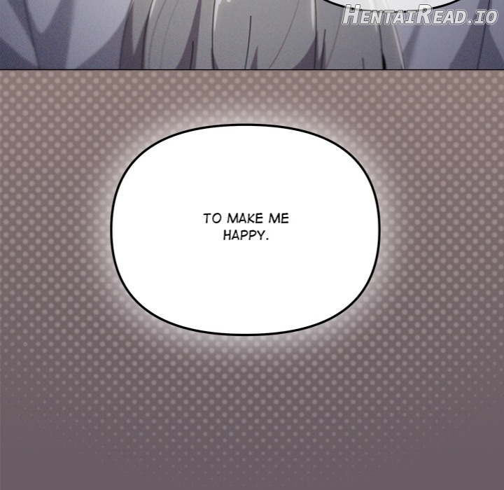 What’s wrong with this family? Chapter 71 - page 109