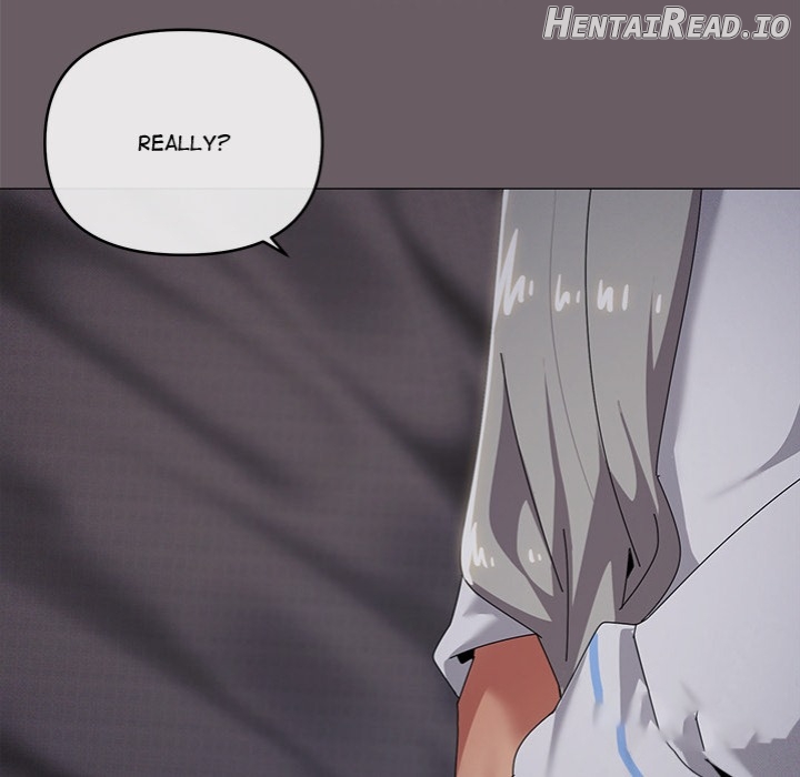 What’s wrong with this family? Chapter 71 - page 110