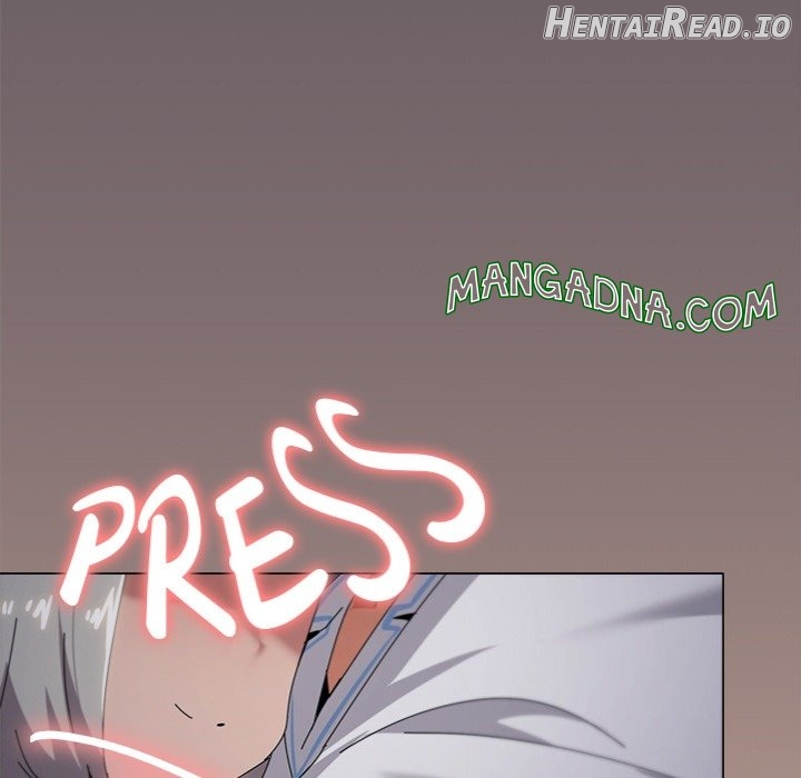 What’s wrong with this family? Chapter 71 - page 112
