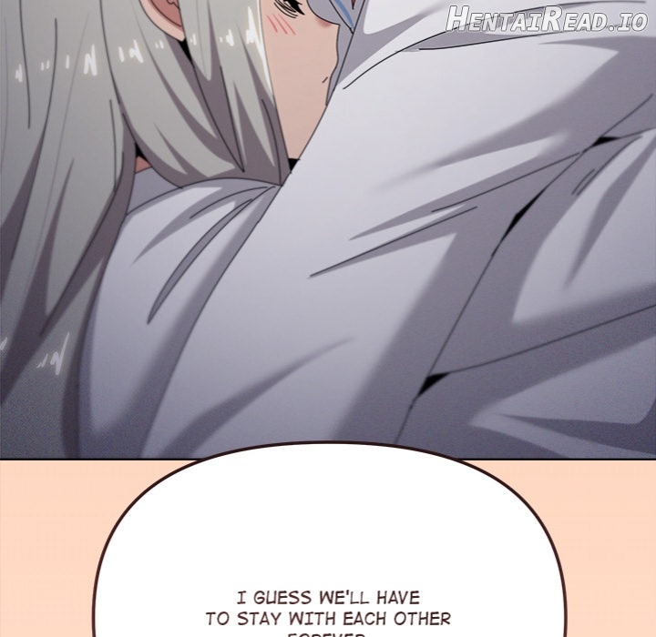 What’s wrong with this family? Chapter 71 - page 115
