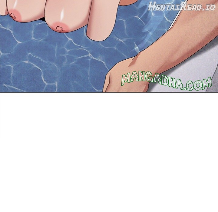 What’s wrong with this family? Chapter 71 - page 13