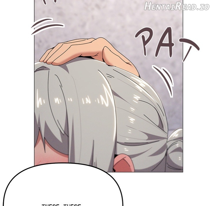 What’s wrong with this family? Chapter 71 - page 20