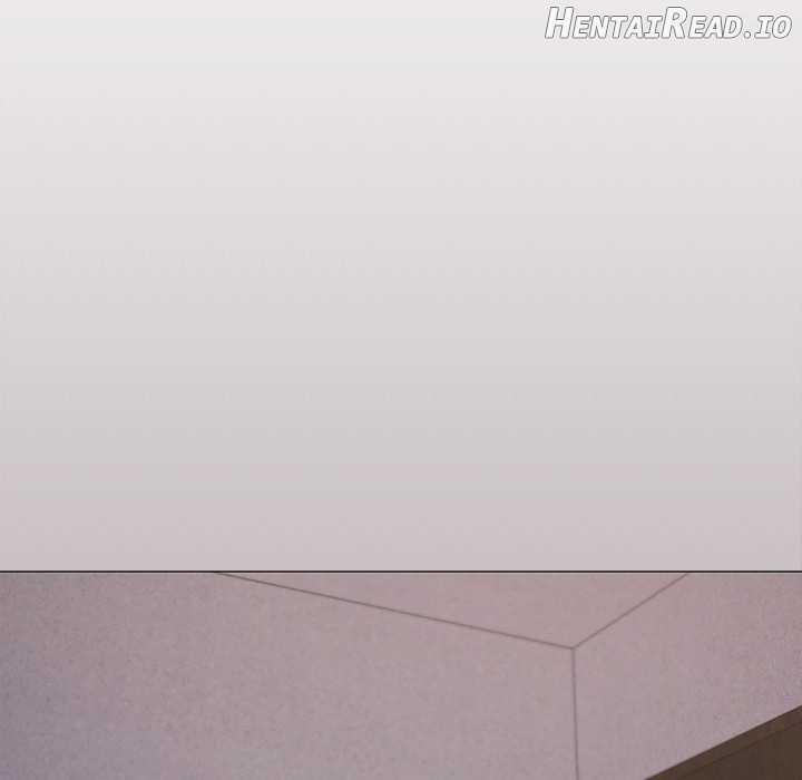 What’s wrong with this family? Chapter 71 - page 42