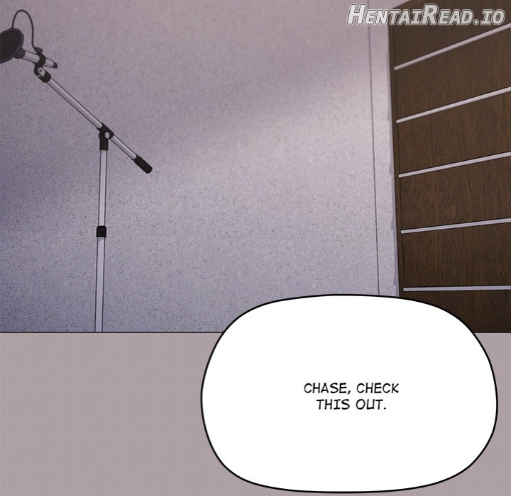 What’s wrong with this family? Chapter 71 - page 43