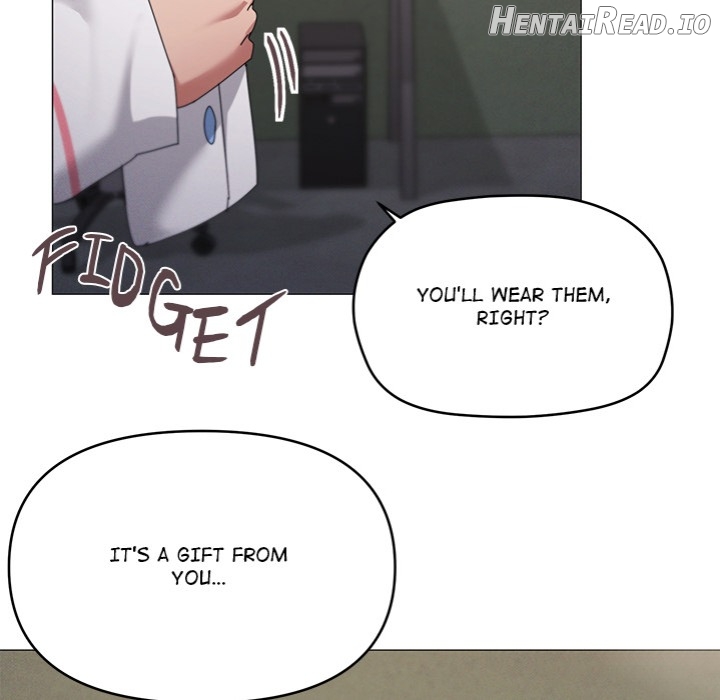 What’s wrong with this family? Chapter 71 - page 56