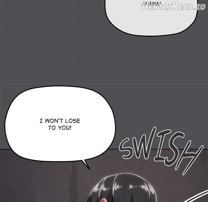What’s wrong with this family? Chapter 71 - page 81