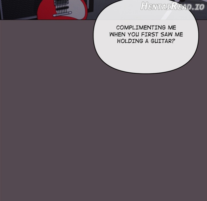 What’s wrong with this family? Chapter 71 - page 94