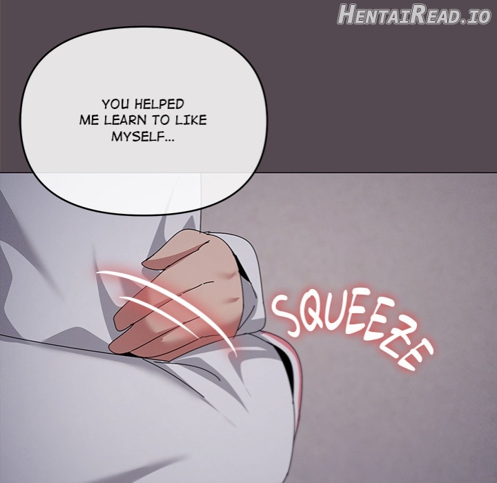 What’s wrong with this family? Chapter 71 - page 97