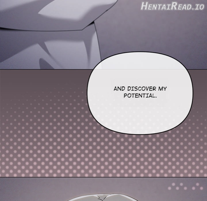 What’s wrong with this family? Chapter 71 - page 98